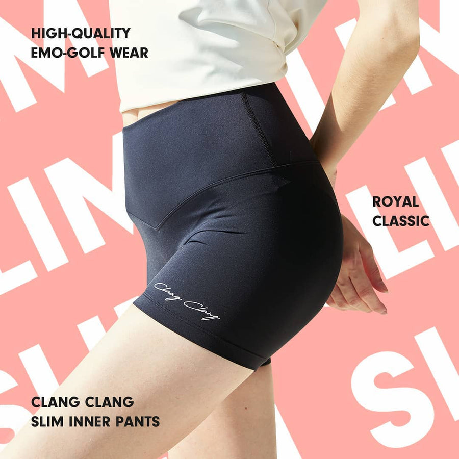 Slim Inner