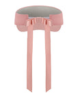 Women's Visor Cap (Pink)