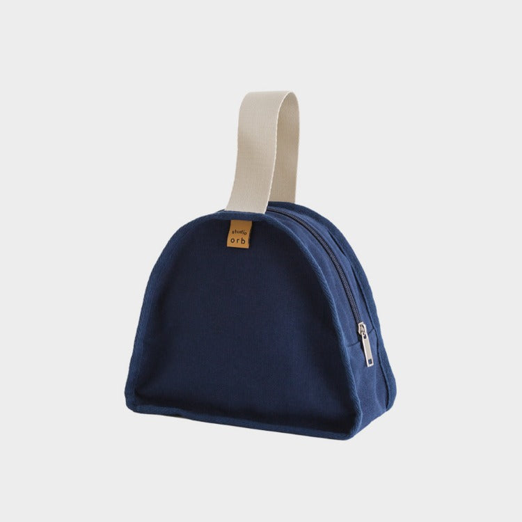 Orb studio - Small bag