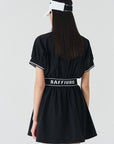 Raffi one-piece