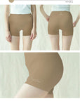 Slim Inner