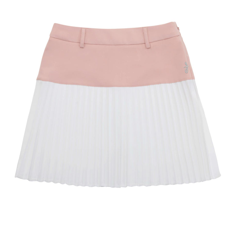 Classic line Skirt