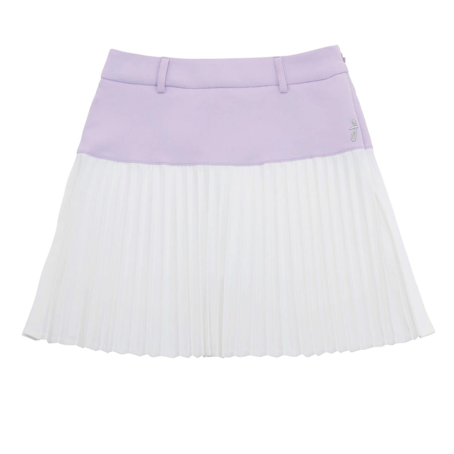 Classic line Skirt