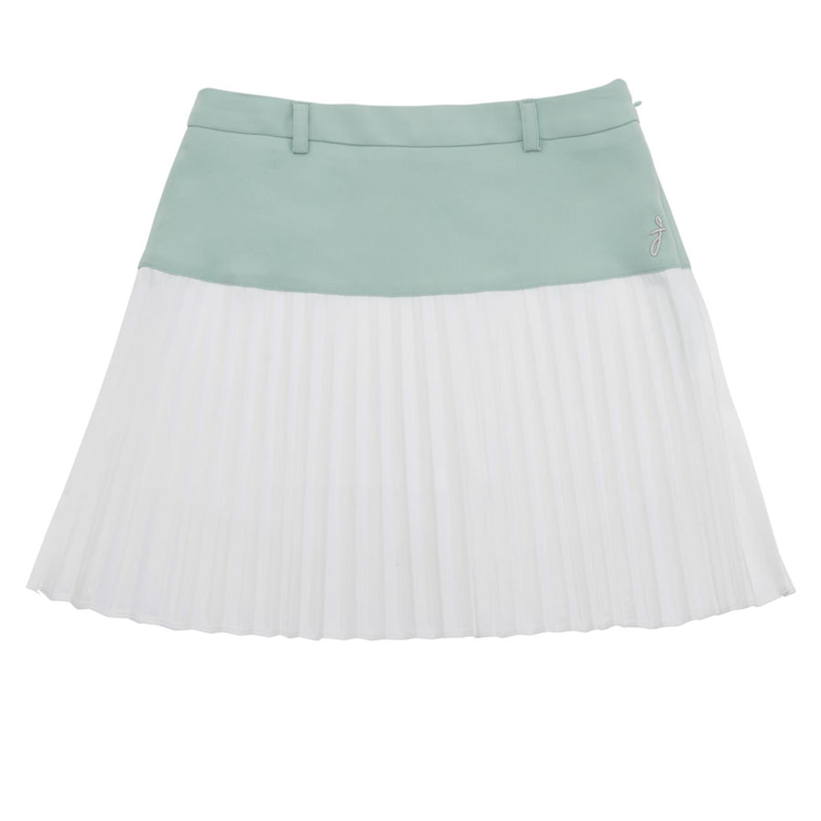 Classic line Skirt