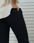 ProProi Slim Pants