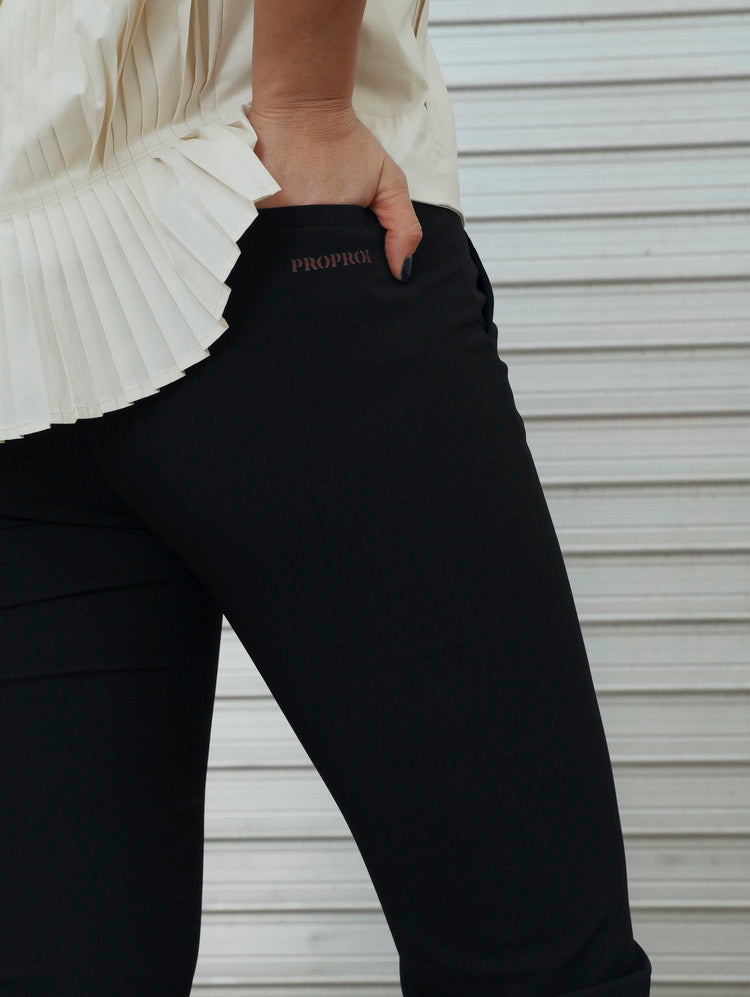 ProProi Slim Pants