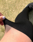 UV Stockings - Color Combo