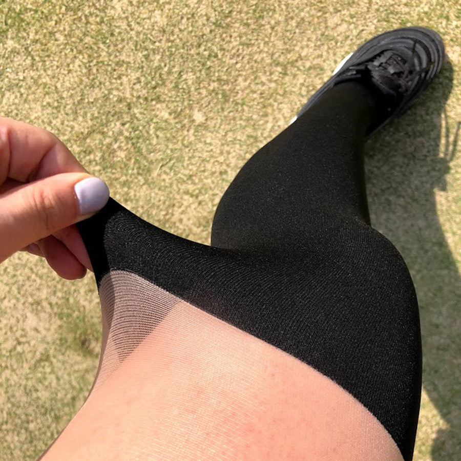 UV Stockings - Color Combo