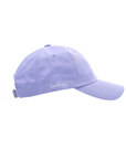 ProProi Golf Cap