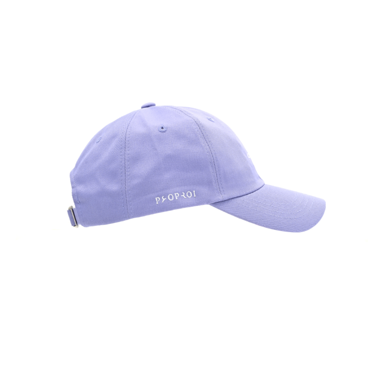 ProProi Golf Cap