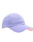 ProProi Golf Cap