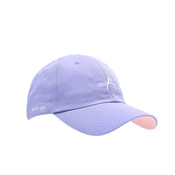 ProProi Golf Cap