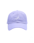 ProProi Golf Cap