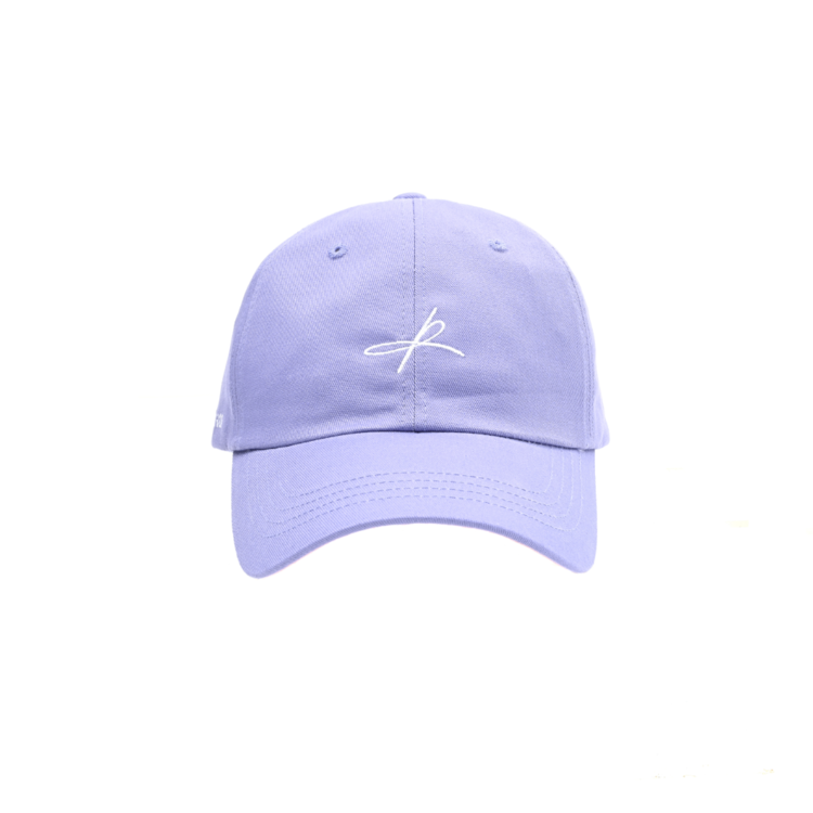 ProProi Golf Cap