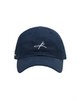 ProProi Golf Cap