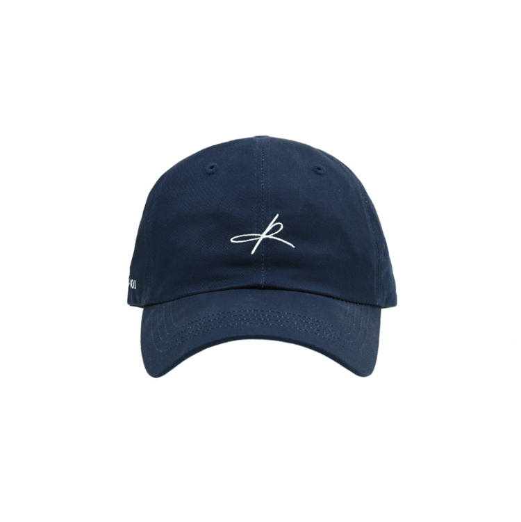 ProProi Golf Cap