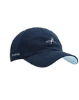 ProProi Golf Cap