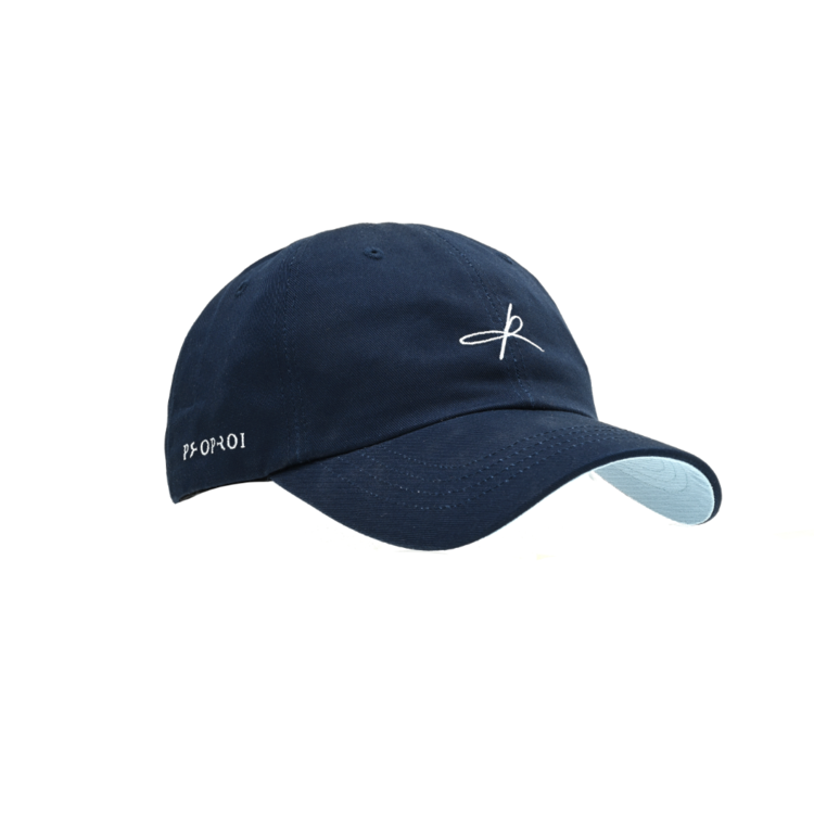 ProProi Golf Cap