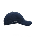 ProProi Golf Cap