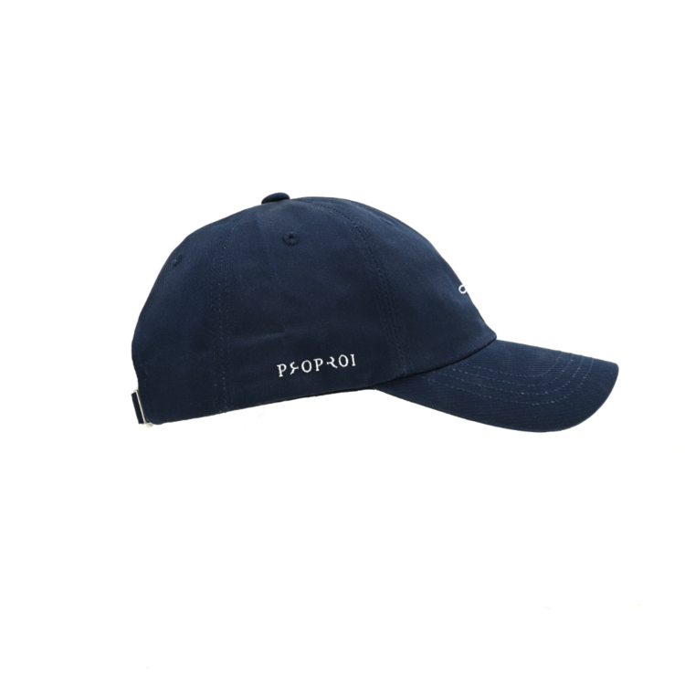 ProProi Golf Cap