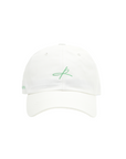 ProProi Golf Cap