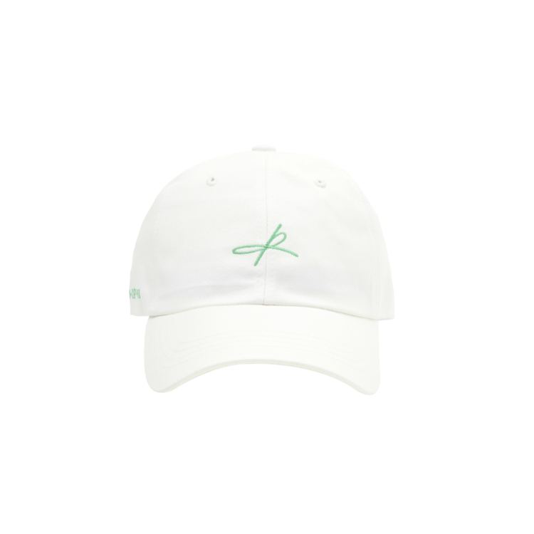 ProProi Golf Cap