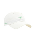 ProProi Golf Cap