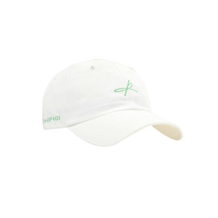 ProProi Golf Cap