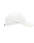 ProProi Golf Cap