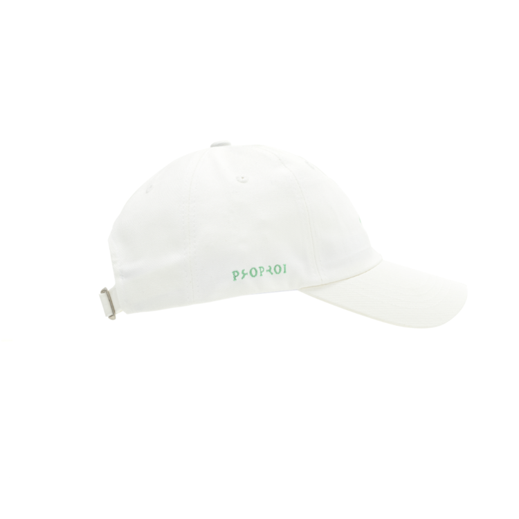 ProProi Golf Cap